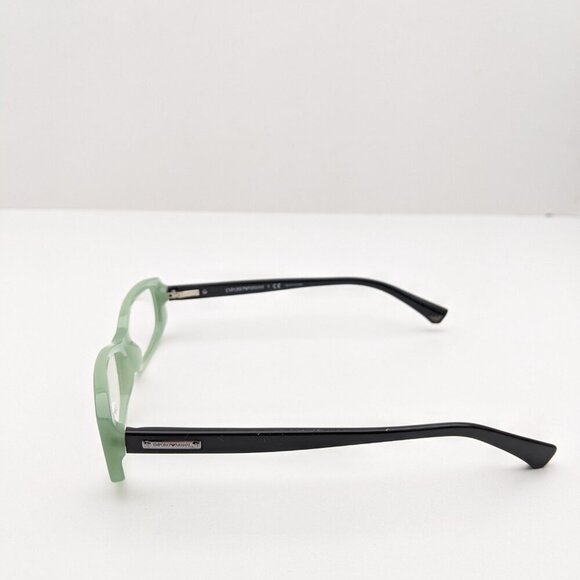 🕶️Emporio Armani EA3007 5085 Eyeglasses 53/16 140 | ALL103🕶️​ - Picture 5 of 9